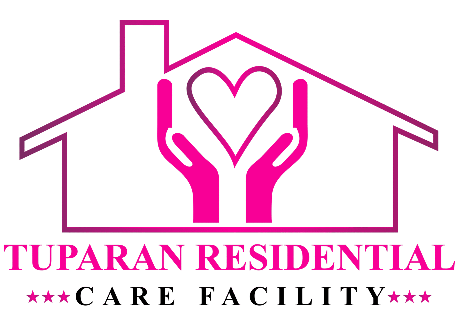 Logo Design-01